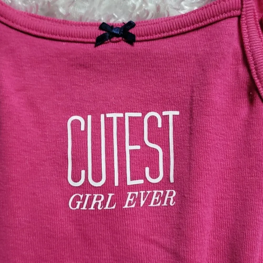 Bundle of 4 outfits 18months